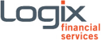 Logix-Financial-Services-Logo