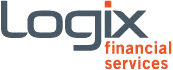 Logix Financial Services